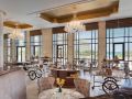 sheraton-grand-danang-resort