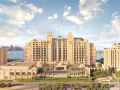 fairmont-the-palm