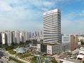 jw-marriott-hotel-seoul