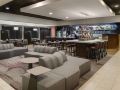courtyard-by-marriott-savannah-midtown