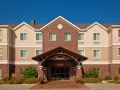 staybridge-suites-sioux-falls-at-empire-mall-an-ihg-hotel