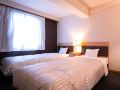 miyakonojo-green-hotel