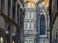palazzo-niccolini-al-duomo