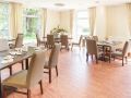 hotel-am-schlos-kopenick-by-golden-tulip