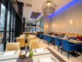 leonardo-hotel-madrid-city-center