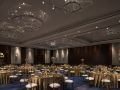 the-ritz-carlton-denver