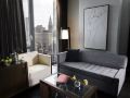 kimpton-hotel-eventi-an-ihg-hotel