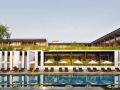 anantara-chiang-mai-resort
