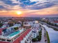 hotel-royal-hoi-an-mgallery
