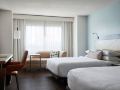 marriott-orlando-downtown