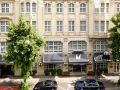 leonardo-boutique-hotel-dusseldorf