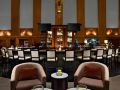 the-westin-minneapolis