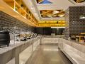 atour-hotel-sun-yat-sen-mausoleum-scenic-area-nanjing-agricultural-university