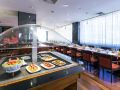 radisson-blu-hotel-lisbon