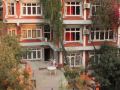 hotel-mustang-holiday