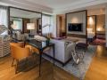sofitel-singapore-sentosa-resort-and-spa-staycation-approved