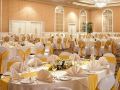 hilton-colombo