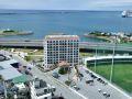 naha-beach-side-hotel