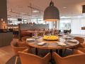 courtyard-by-marriott-amsterdam-arena-atlas