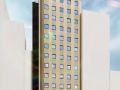 super-hotel-premier-akihabara
