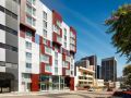 towneplace-suites-by-marriott-san-diego-downtown