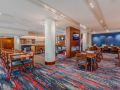 holiday-inn-express-hotel-and-suites-fisherman-s-wharf-an-ihg-hotel
