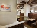 embassy-suites-by-hilton-oahu-kapolei-free-breakfast
