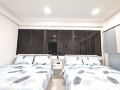 lucky-plaza-2-bedroom-superior-apartment-in-orchard-road-city-center