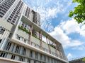 bangkok-infinity-pool-apartment
