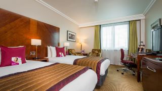 crowne-plaza-birmingham-nec
