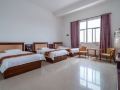 longchuan-hotel
