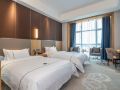 fucheng-hotel