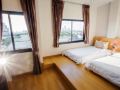 klongrien-boutique-hotel