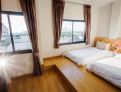 room overview picture