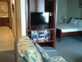 kl-super-suite-at-times-square