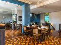 hotel-laghetto-viverone-moinhos