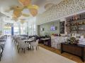 novotel-phuket-kamala-beach-sha-extra-plus