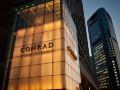 conrad-tokyo