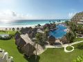 paradisus-cancun