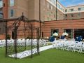 crowne-plaza-north-augusta-an-ihg-hotel