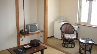 ryokan-yukiguni