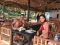 long-beach-resort-koh-rong