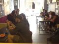 leo-s-family-hostel-and-hangout
