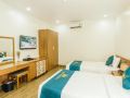 white-crown-ha-long-hotel