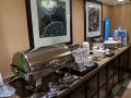 hampton-inn-dallas-addison