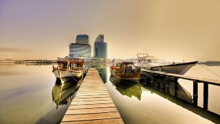 intercontinental-dubai-festival-city-an-ihg-hotel