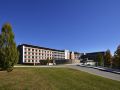unaway-cesena-nord