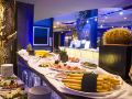 art-hotel-boston