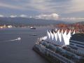 fairmont-pacific-rim