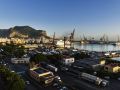 ibis-styles-palermo-president